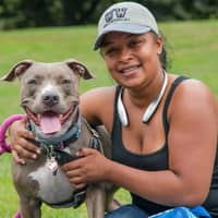 Sitter Profile Image: Jennifer B.