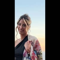 Sitter Profile Image: Nicole C.