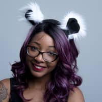 Sitter Profile Image: Amanda T.