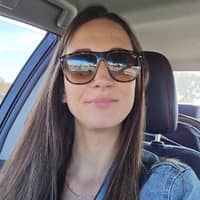 Sitter Profile Image: Taylor S.