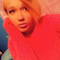 Sitter Profile Image: Catrina M.