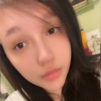 Sitter Profile Image: Catrina M.