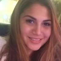 Sitter Profile Image: Andrea S.