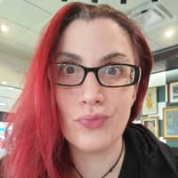 Sitter Profile Image: Karen T.