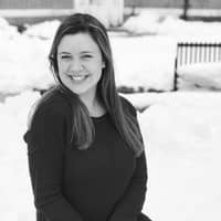 Sitter Profile Image: Isabella C.