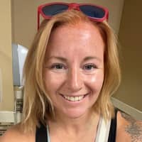 Sitter Profile Image: Cynthia K.