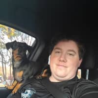 Sitter Profile Image: Bethany P.