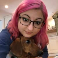 Sitter Profile Image: Stephanie A.