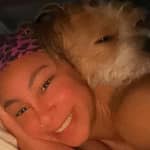 Sitter Profile Image: Dianne P.