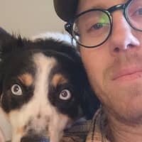 Sitter Profile Image: Tim F.