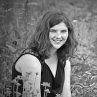 Sitter Profile Image: Olivia H.