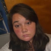 Sitter Profile Image: Kendra B.