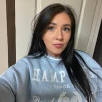 Sitter Profile Image: Alyssa f.