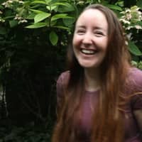 Sitter Profile Image: Danielle S.