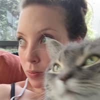 Sitter Profile Image: Sheryl D.