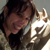 Sitter Profile Image: Lynn C.