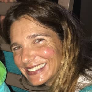 Kristi A.