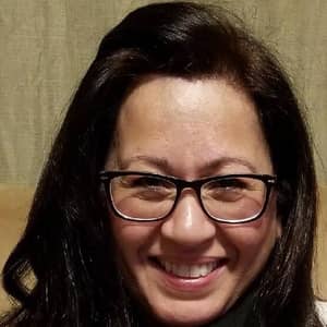 Annette R.