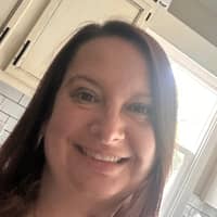 Sitter Profile Image: Lacy S.