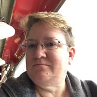 Sitter Profile Image: Kandy S.