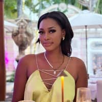 Sitter Profile Image: Khadija A.