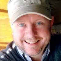 Sitter Profile Image: Robert W.