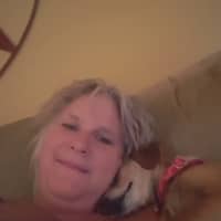 Sitter Profile Image: Karen G.