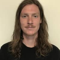 Sitter Profile Image: Andrew K.