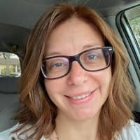 Sitter Profile Image: Kimberly E.