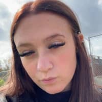 Sitter Profile Image: jade h.