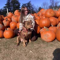 Sitter Profile Image: jade h.