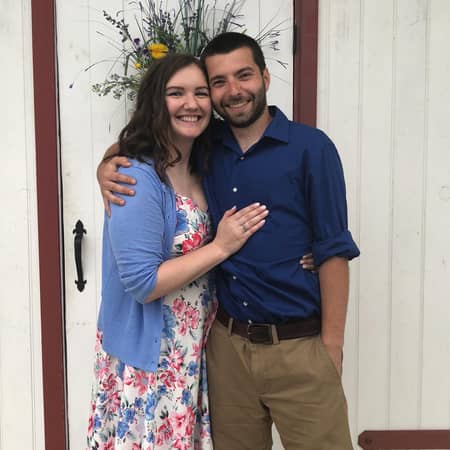 Sitter Profile Image: Kelly S.