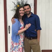 Sitter Profile Image: Kelly S.