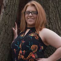 Sitter Profile Image: Olivia K.