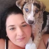 Sitter Profile Image: Tonilynn D.