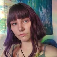 Sitter Profile Image: Alyssa K.