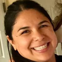 Sitter Profile Image: Priscilla G.