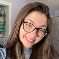 Sitter Profile Image: Raylie D.