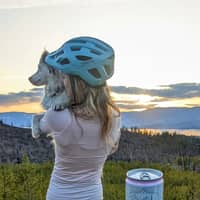 Sitter Profile Image: Catherine E.