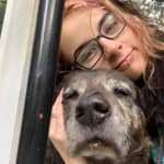 Sitter Profile Image: Annabele E.