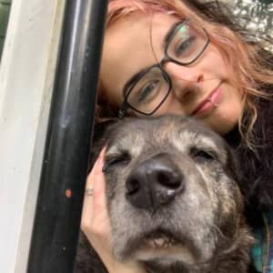 Sitter Profile Image: Annabele E.