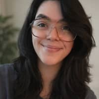 Sitter Profile Image: Kirsten H.