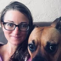 Sitter Profile Image: Emily R.