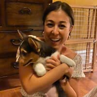 Sitter Profile Image: Denise R.