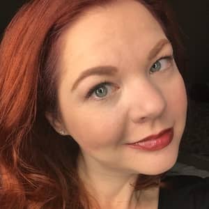 Jennifer B.
