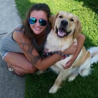 Sitter Profile Image: Peyton H.