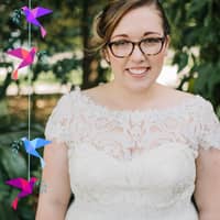 Sitter Profile Image: Marah L.