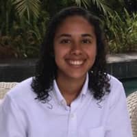 Sitter Profile Image: Iliana D.