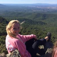 Sitter Profile Image: Paige C.