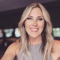 Sitter Profile Image: Rebecca W.